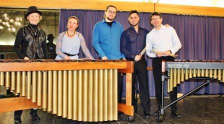 marimba4