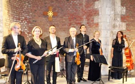 190914_Pasqualini