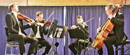 Bennewitz in Juelich