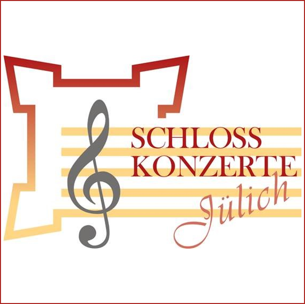 Jülicher Schlosskonzerte e.V.