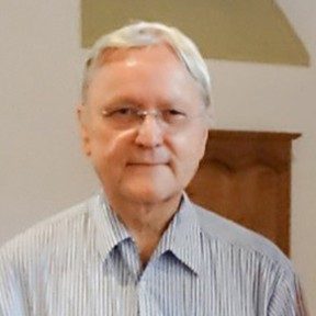 Prof. Hans-Otto Horch